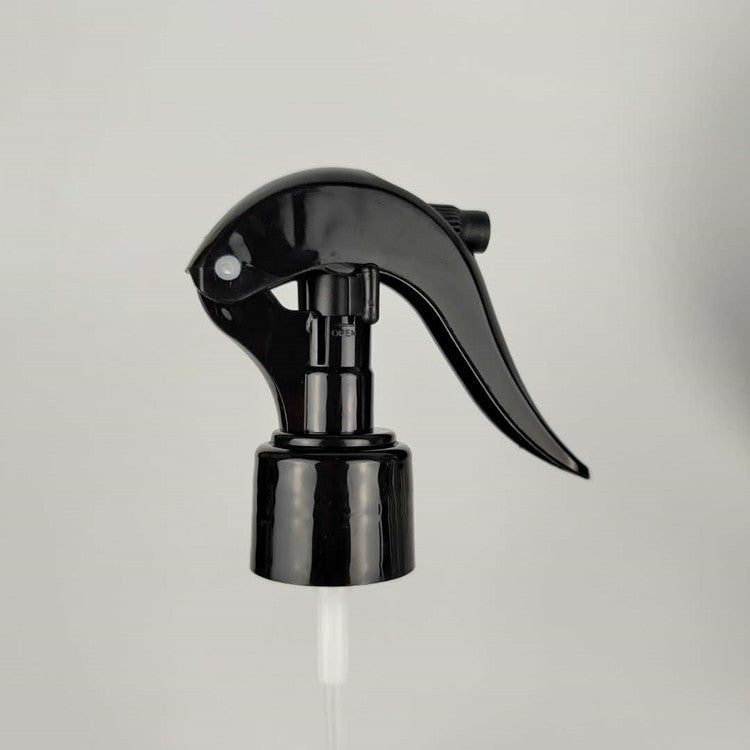 Aluminum Spray Bottle, Disinfectant, Alcohol, Toner, Make-up And Water Spray Bottle Aluminum Spray Bottle, Disinfectant, Alcohol, Toner, Make-up And Water Spray Bottle